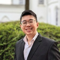 Russell Ng MBAa, ACC