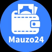 Mauzo Platform Team