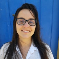 Ananda Lemos