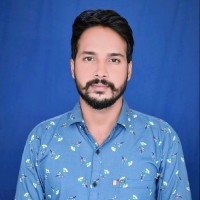 Ajay Singh Shekhawat