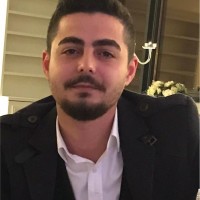 Yusuf Atıcı