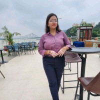 Mousumi Banik