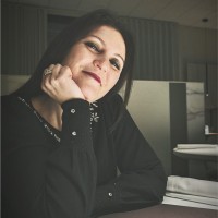 Giada Piva
