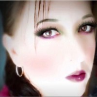 Dorothy Sedillo
