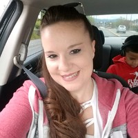 amanda Setzer
