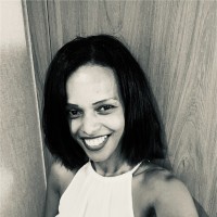 Wubit Mekuria