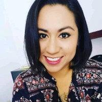 Isis Hernandez