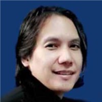 Keith Dauz