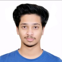 Falansh Siddh