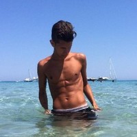 Andrea Quatraro