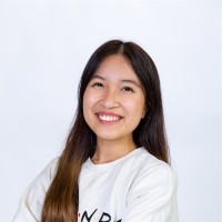 Tien Nguyen