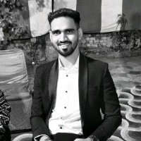 Vikas Chaudhary