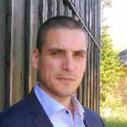 Christian Norén