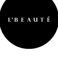 L’Beauté LB