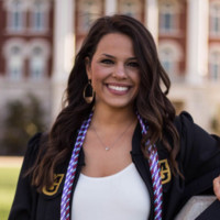 Brenna Saunders