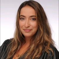 Lisa Ducani