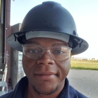Tyrone Spears