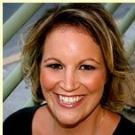 Jennifer Levering