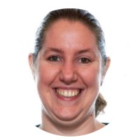 Chantal Schuurbiers Vonk