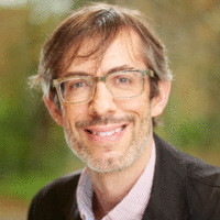 Paul Aplin