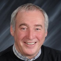 François Lemieux