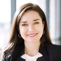 Brandy B. Hydrick, Cfp®