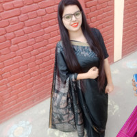 Payal Dua