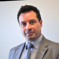 Jacques Arthur Meier