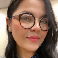 Yolanda Solis