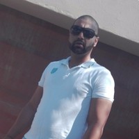 Zaid Matthee