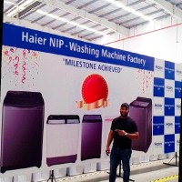 Naveen Kumar
