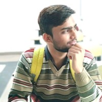 Krishan Kant Sharma