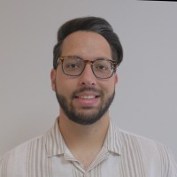 Jeffrey Murias