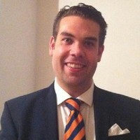 Robert Svensson