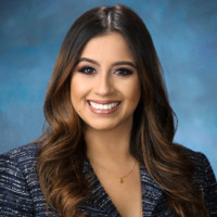 Mariela E. Cano, Esq.