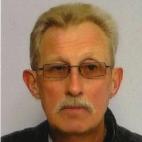 Peter Heijnis