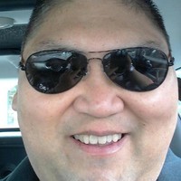 Reginald Nelmida