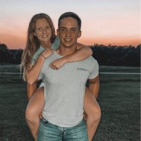 Landen Backer