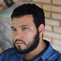 Felipe Goulart
