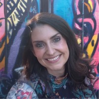 Jennifer Quinn, MS, OT/L