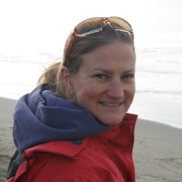 Lori Bradford, Ph.D.