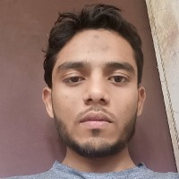 Yasar Ansari