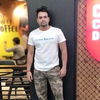 Prem Dewavat