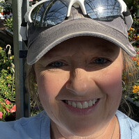 Kim Foster