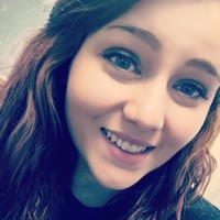 Ciara Britton