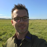 Wouter Stempher