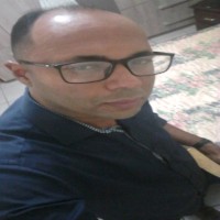 Vagner Galdino Da Silva