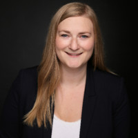 Kirsten Grüter