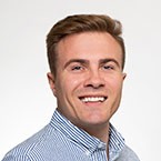 Michael H.