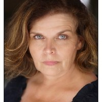 Jacquelin Osterman